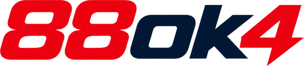 88ok4